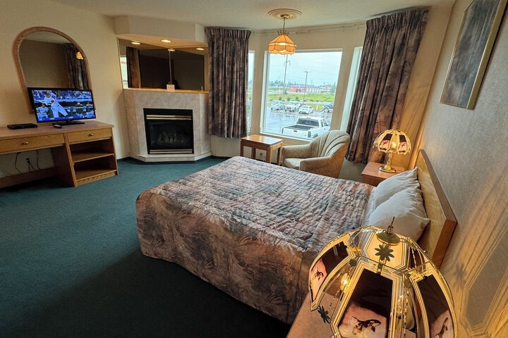 Room 14 of 52