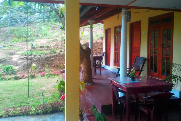Hotel 3 of 6