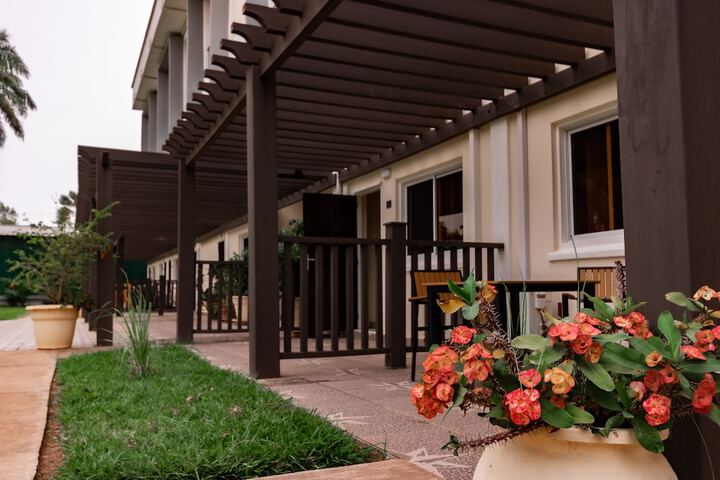 Terrace/Patio 43 of 100