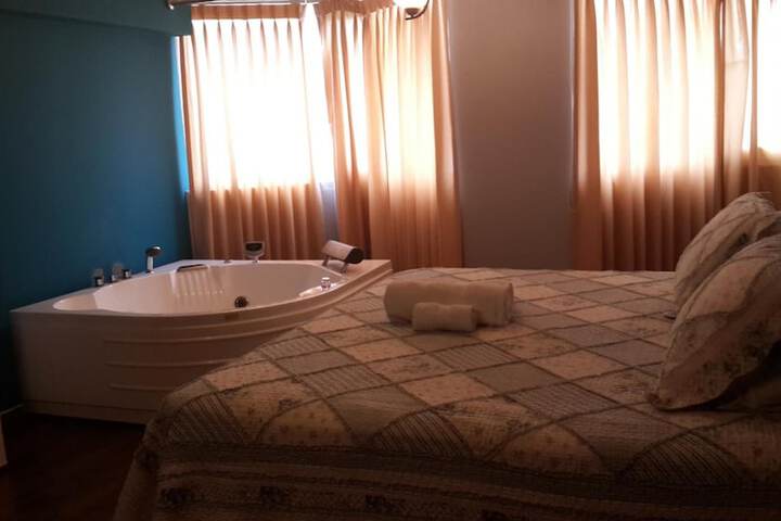 Room 19 of 29