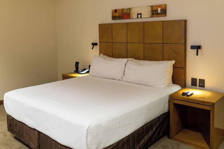 Room 20 of 114