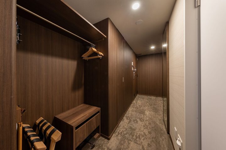Room 20 of 40