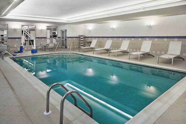 Pool 35 of 53
