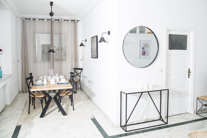 Room 18 of 20
