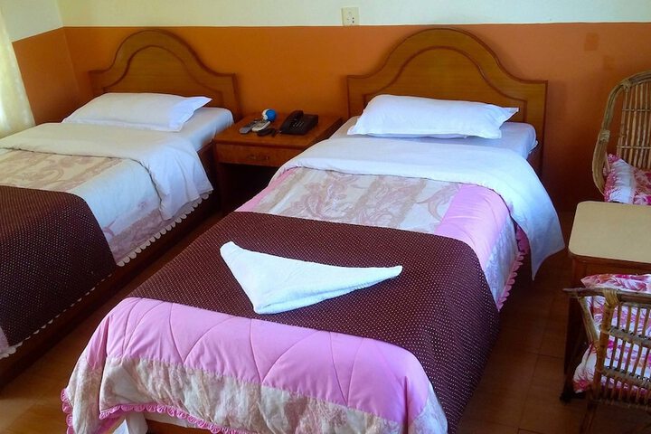 Room 29 of 161