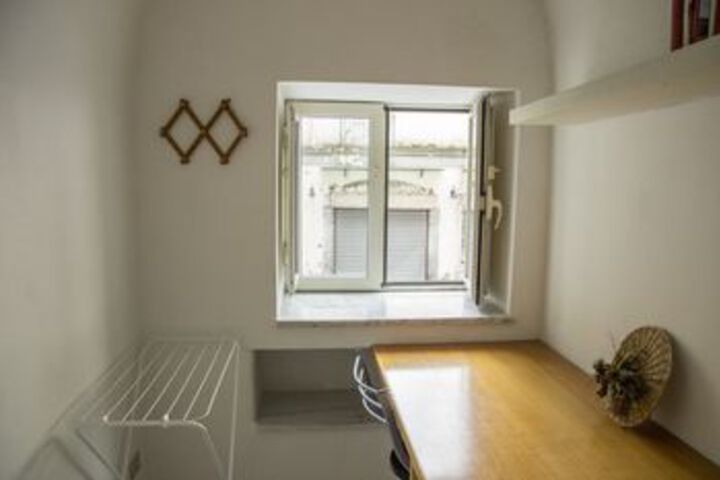 Room 133 of 160