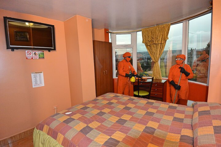 Room 41 of 91