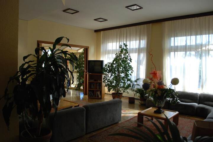 Hotel Interior 5 of 54