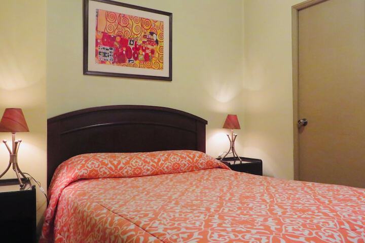 Room 20 of 86