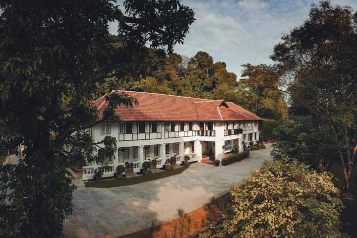 Spa and Wellness Pictures