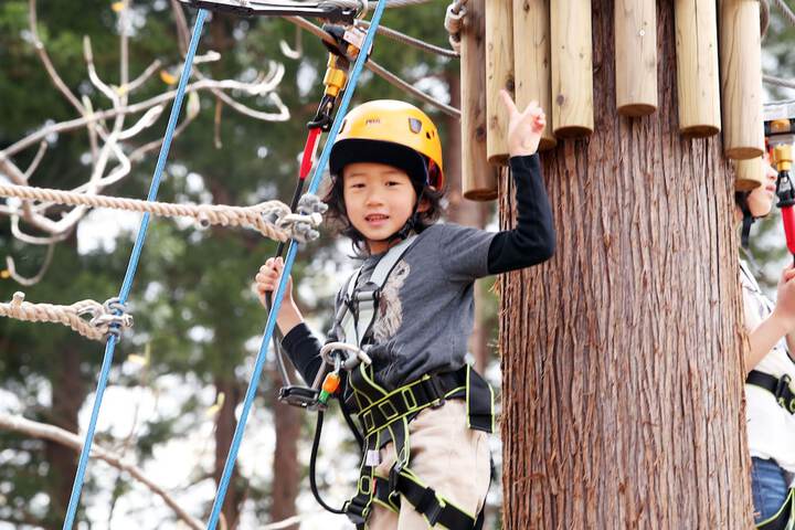 Outdoor Activities 112 of 223