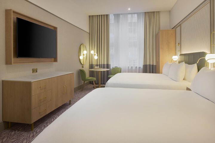 Room 35 of 75