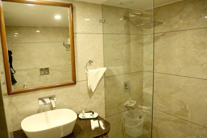 Room 21 of 55
