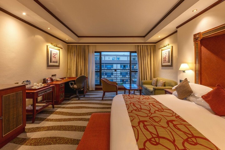 Spa and Wellness Pictures