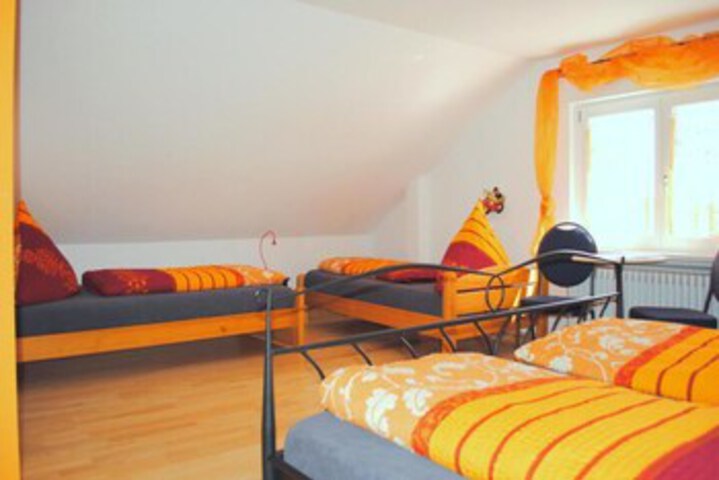 Room 26 of 30