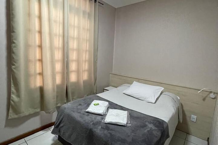 Room 114 of 206