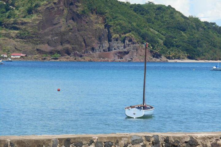 General 79 of 89
