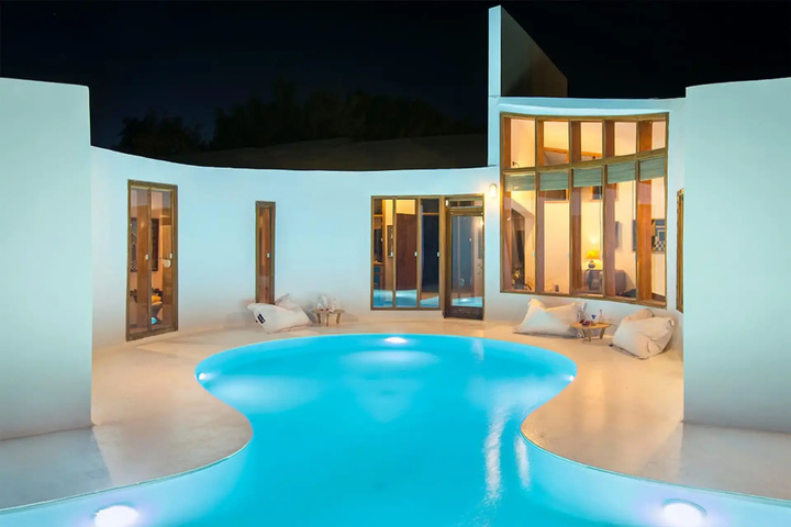 Pool 12 of 20