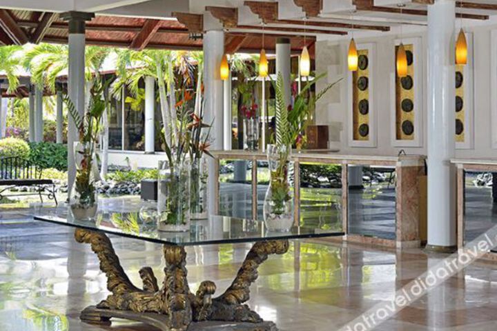 Hotel Interior 90 of 151