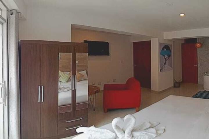 Room 16 of 70