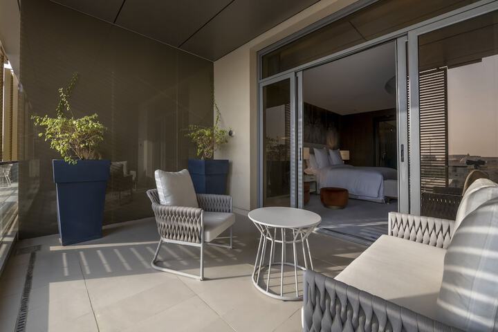 Terrace/Patio 22 of 54