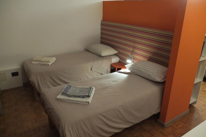 Room 19 of 58
