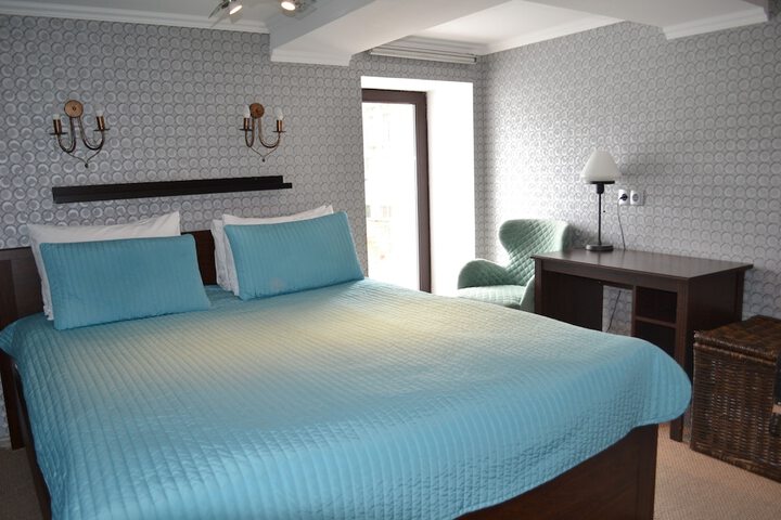 Room 29 of 31