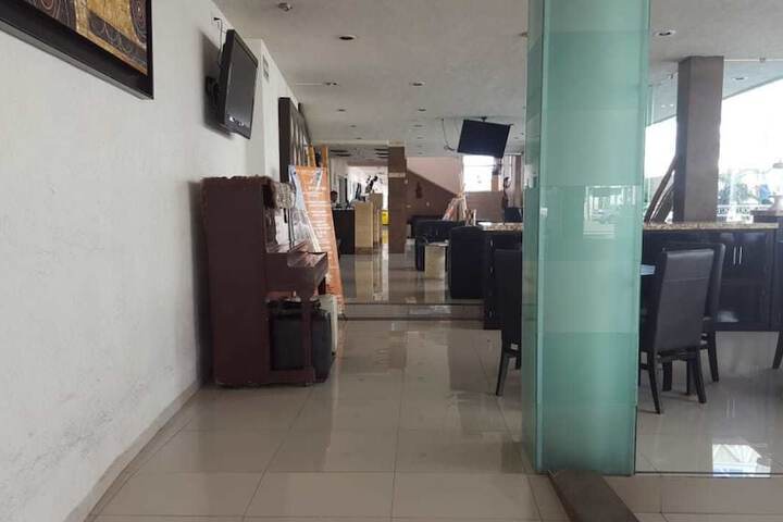 Hotel 2 of 61