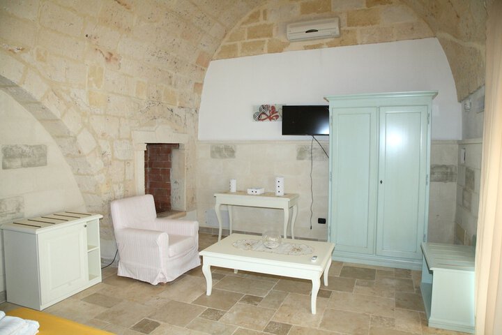 Room 14 of 44