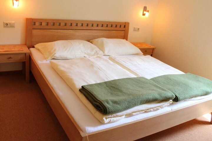 Room 3 of 30