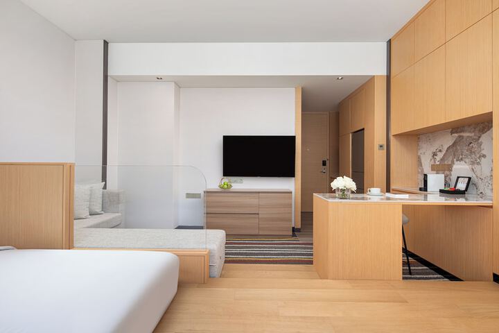 Room 14 of 57