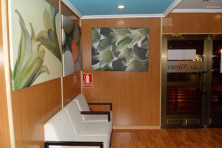 Hotel Interior 19 of 40