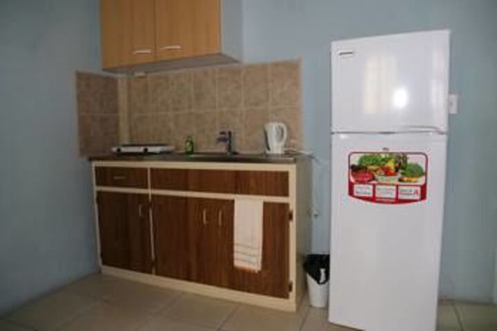 Room 15 of 21