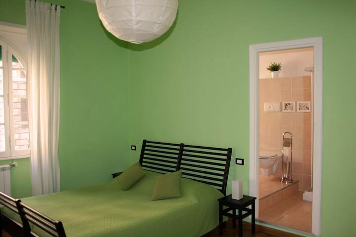 Room 20 of 41