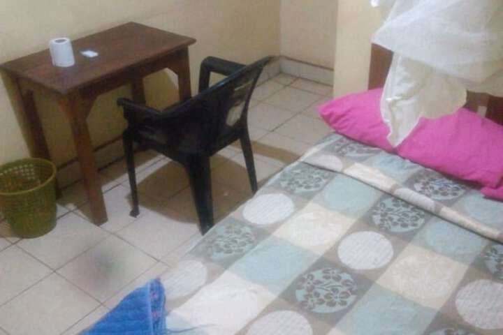 Room 2 of 14
