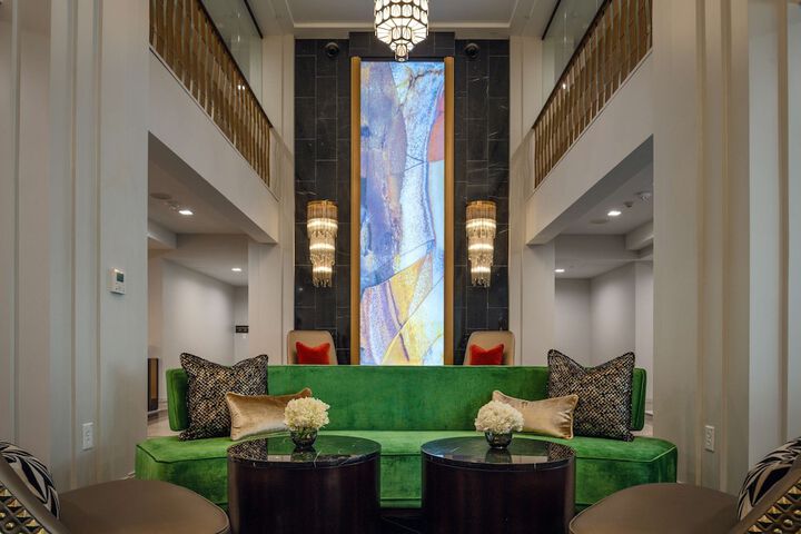 Hotel Interior 10 of 71