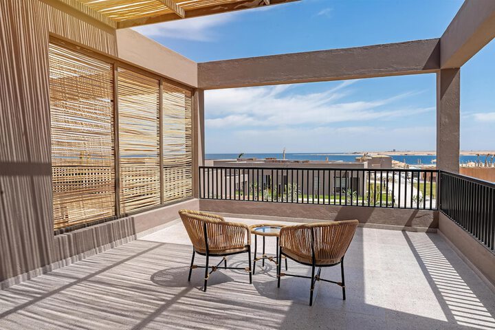 Terrace/Patio 133 of 150