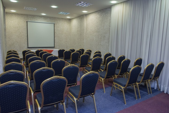 Meeting 32 of 33