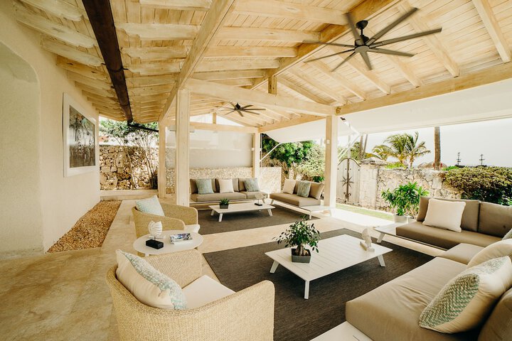 Terrace/Patio 22 of 59