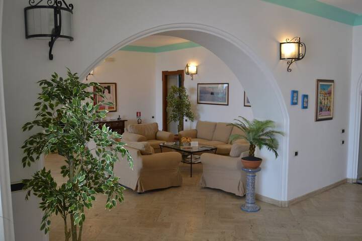 Hotel Interior 2 of 277