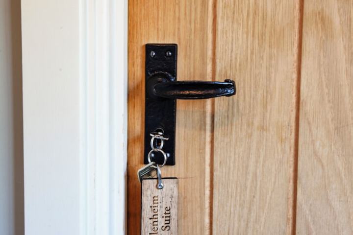 Room 14 of 59