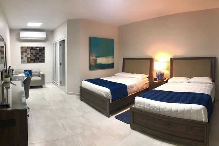 Room 7 of 53