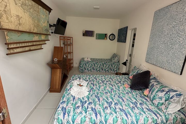 Room 41 of 180