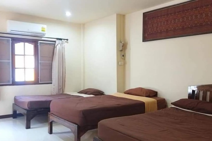 Room 29 of 72