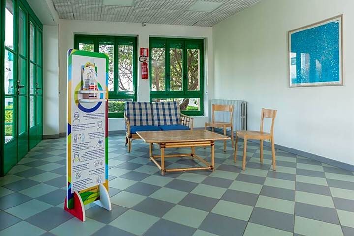General 24 of 50
