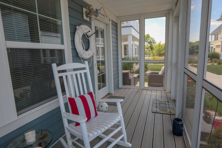 Terrace/Patio 23 of 40