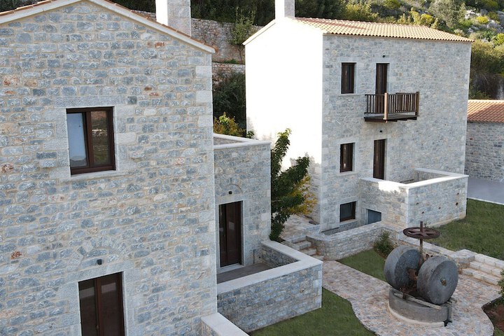 Manifest Boutique Hotel