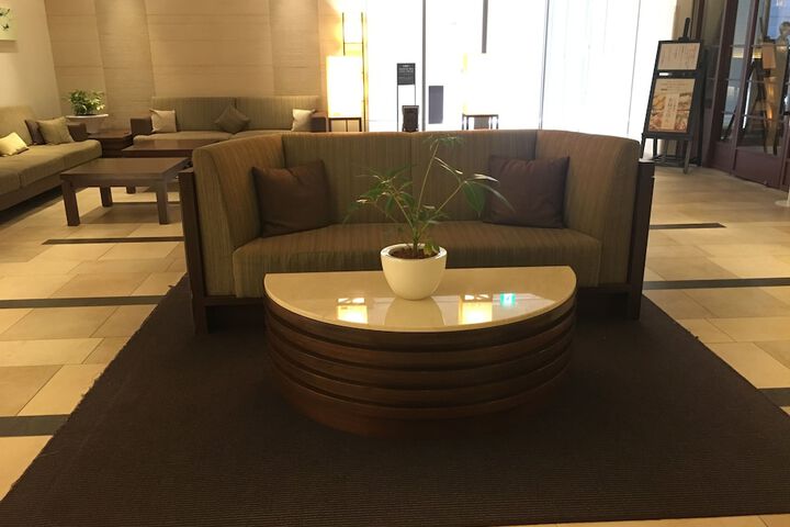 Hotel Interior 7 of 85
