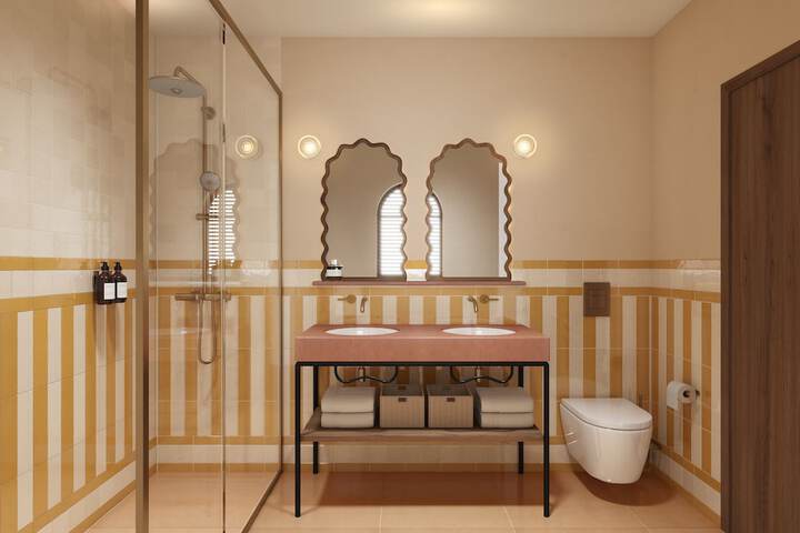 Room 5 of 7