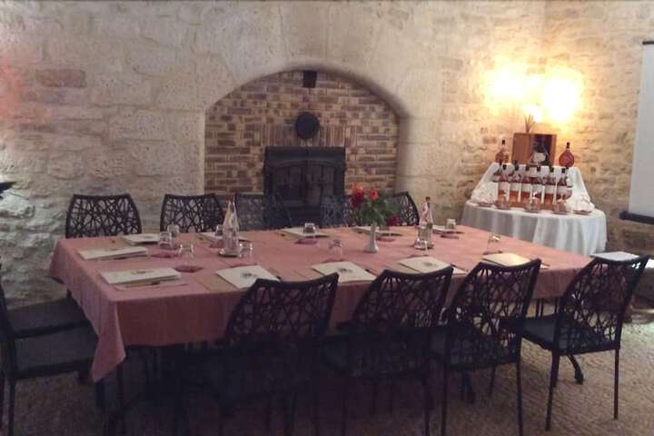 Dining 60 of 153